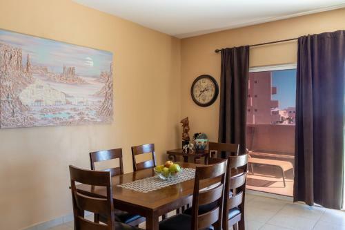 Apartamento Ocean View Premium Condo