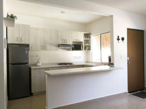 Casita Del Mar By Perlitas Home