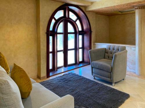 Impeccably Designed Home