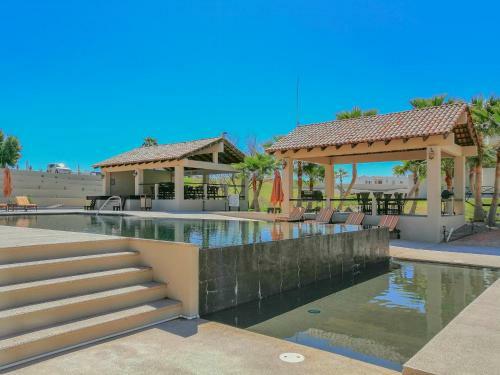 Apartamento Glamorous Fully Equipped Condo With Amazing Sunset