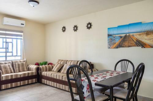 House With Excellent In-town Location