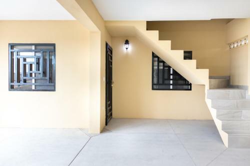 House With Excellent In-town Location