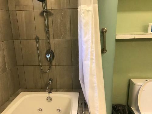 Posada Ocean Frontage Accommodations With Full Kitchen