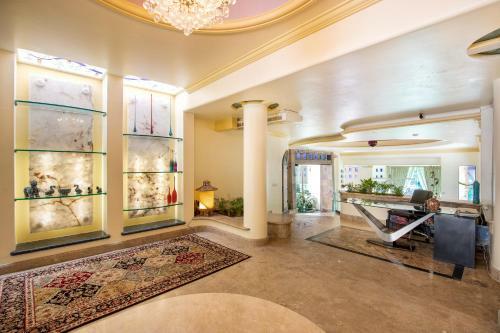 Posada Ocean Frontage Accommodations With Full Kitchen