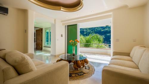 Posada Ocean Frontage Accommodations With Full Kitchen