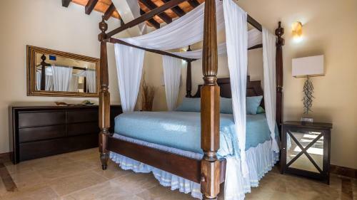 Posada Ocean Frontage Accommodations With Full Kitchen