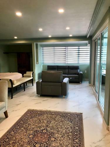 Posada Ocean Frontage Accommodations With Full Kitchen