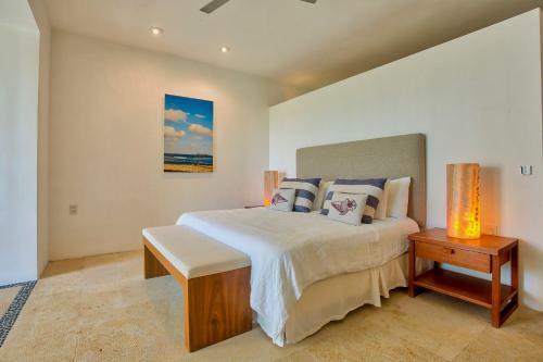 Apartamento Las Terrazas, Punta Mita, Mexico