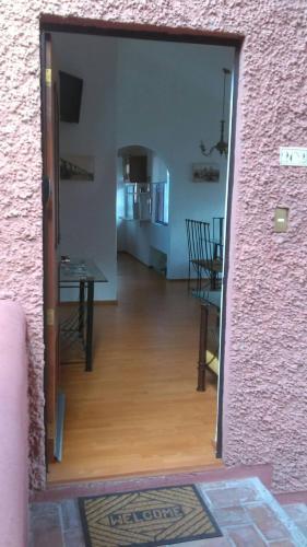 Apartamento Departamento Comodo, Centrico, Estacionamiento