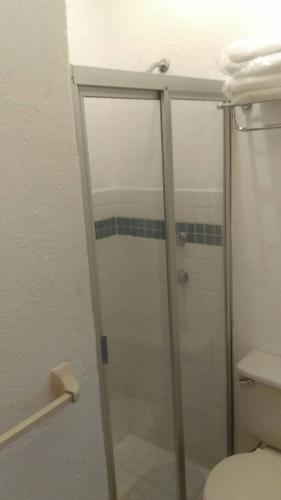 Apartamento Departamento Comodo, Centrico, Estacionamiento