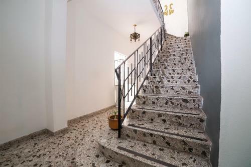 Hotel Quer�taro Antiguo