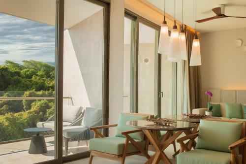 Hotel Dreams Bahia Mita Surf And Spa