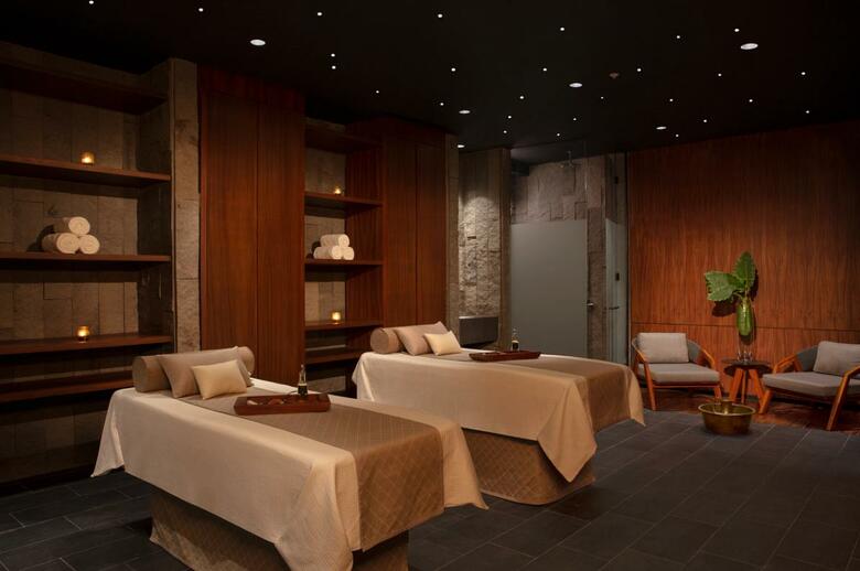Hotel Dreams Bahia Mita Surf And Spa