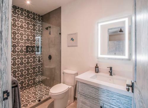 Apartamento Cerritos Surf Residences