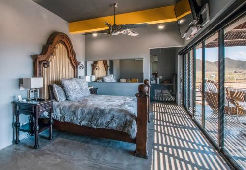 Apartamento Cerritos Surf Residences