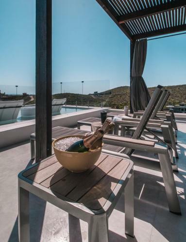 Apartamento Cerritos Surf Residences