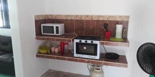 1 And 2 Separate Bedrooms For Rent