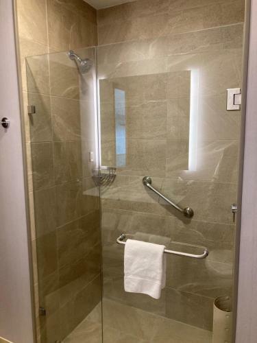 Hotel Hyatt Place Saltillo