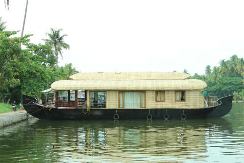 Bed & Breakfast Nova Holidays Homestay