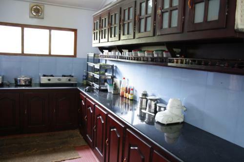 Hotel Cosy Houseboats