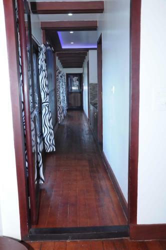 Kerala House Boats
