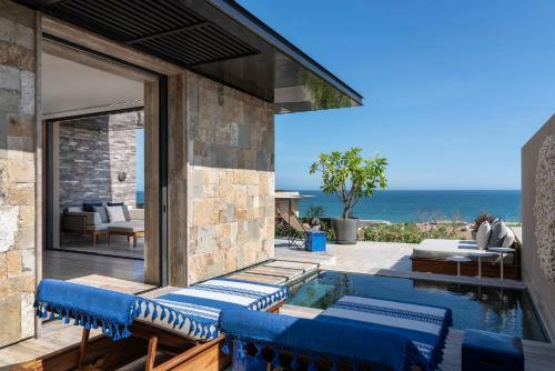 Hotel Zadun, A Ritz-carlton Reserve