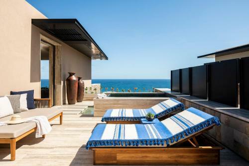Hotel Zadun, A Ritz-carlton Reserve