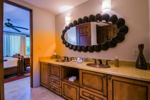 Apartamento Casa Cortez Spectacular Seaside Getaway Sleeps 10