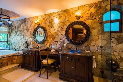 Apartamento Casa Cortez Spectacular Seaside Getaway Sleeps 10