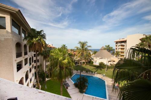 Casa Spectacular La Jolla Penthouse