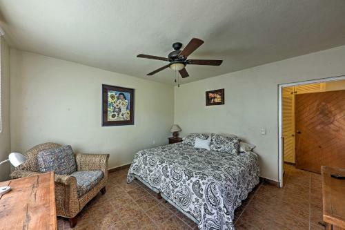 Apartamento Charming Cabo Condo - Beach, Pool, Tennis And Resort