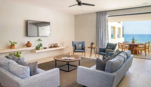 Hotel 1 Homes Preview Cabo