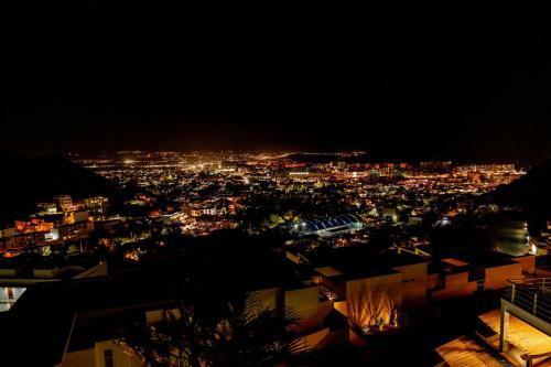 Cascadas de Pedregal 201 2 Br By Casago