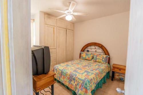 Idaho Condominiums 7 2 Br By Casago