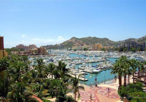 Vle-3301-ocean Front Resort- Walking Distance To Town! Swimmable Beach!