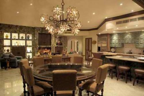 Vle-3301-ocean Front Resort- Walking Distance To Town! Swimmable Beach!