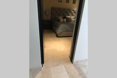 Apartamento Luxe Condo Copala Quivira