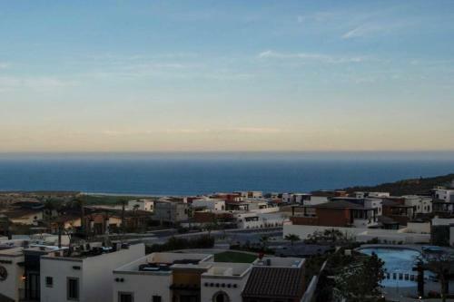 Apartamento Luxe Condo Copala Quivira