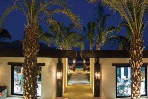 Apartamento Luxe Condo Copala Quivira