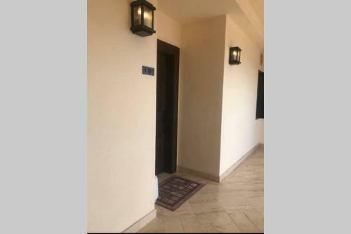Apartamento Luxe Condo Copala Quivira