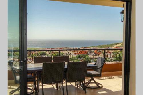 Apartamento Luxe Condo Copala Quivira