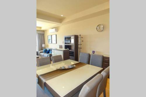 Apartamento Luxe Condo Copala Quivira