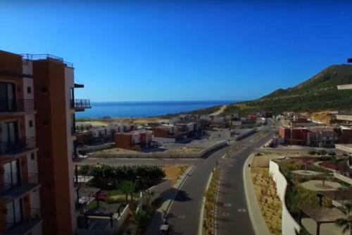 Apartamento Luxe Condo Copala Quivira