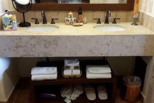 Apartamento Special Family 2bd At Cabo San Lucas