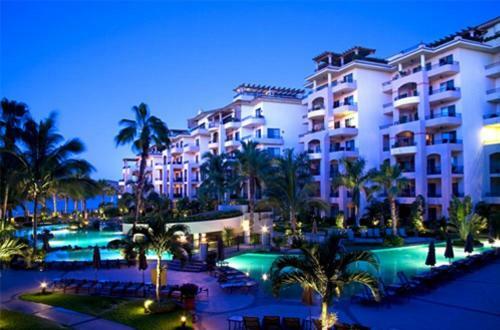 Vle-1809-ocean Front Resort- Walking Distance To Town! Swimmable Beach!