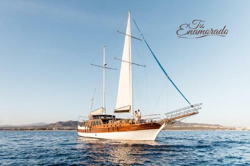 Hostal 2 Bedroom Executive Suite. In The Heart Of Cabo!