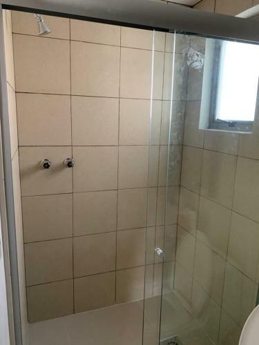 Habitaci�n En Casa Residencial