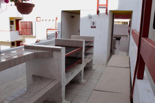 Hotel Suites Tg