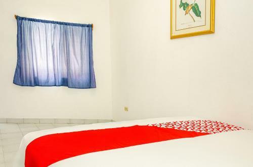 Oyo Hotel Cabo Del Sur