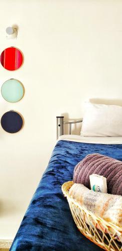 Hotel Meson Amelia